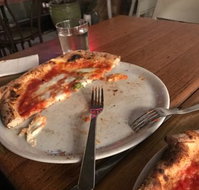 Etica - Sydney Tourism