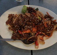 Hooi's Recipe - Sydney Tourism