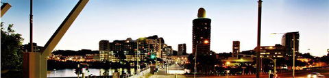 JAM - Sydney Tourism 34