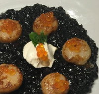 Stella Italian Kitchen and Pizzeria - Sydney Tourism