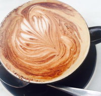 The Bank Bazaar - Sydney Tourism