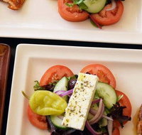 Yum Raj Indian Restaurant