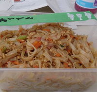 Ayers Wok Noodle Bar - Sydney Tourism