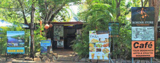 Kakadu National Park NT Sydney Tourism