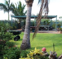 Devils Marbles Hotel - Sydney Tourism