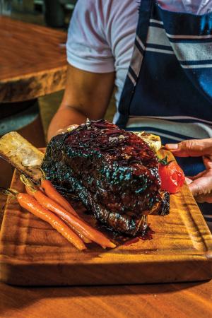 Holtze NT Sydney Tourism