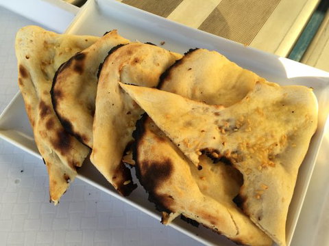 Incredible India - Sydney Tourism 0