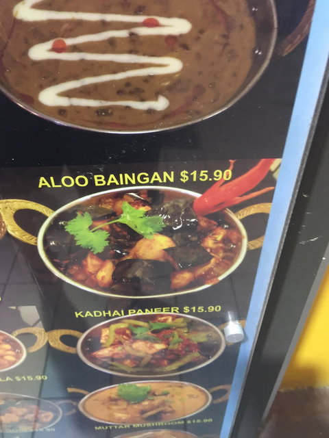 Incredible India - Sydney Tourism 4