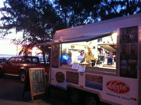 Jays Coffeebar - Sydney Tourism 0