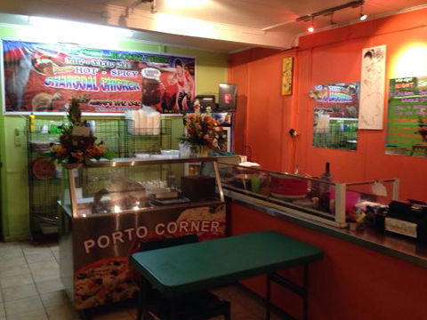 Laksa House - Sydney Tourism 0