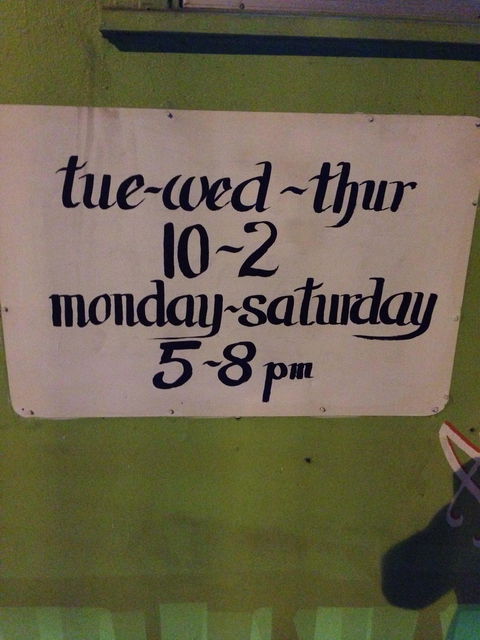 Laksa House - Sydney Tourism 3