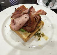 Piccolo's - Sydney Tourism