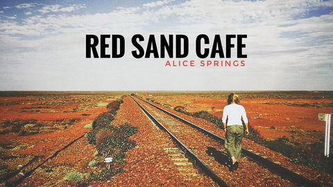 Red Sands Cafe - Sydney Tourism 0