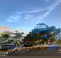 The Arnhem Club - Sydney Tourism
