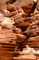 Under A Desert Moon - Sydney Tourism 1