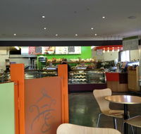 Banjo's Huonville - Sydney Tourism