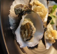 Beaches Restaurant  Events - Sydney Tourism