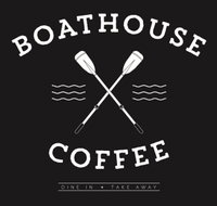 Boathouse Coffee - Sydney Tourism