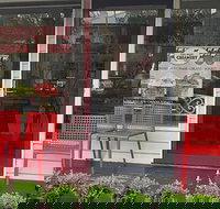 Chocolate Trading Co - Sydney Tourism