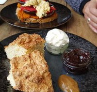 Coal River Farm - Sydney Tourism