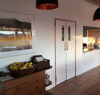 Coal Valley Vineyard Restaurant - Sydney Tourism