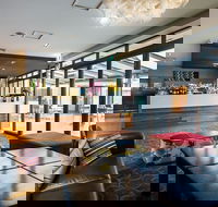 Cooleys Hotel - Sydney Tourism