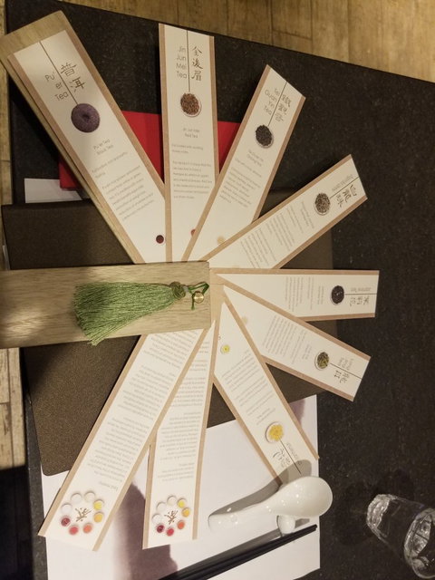 Dainty Legend Chinese Kitchen - Sydney Tourism 3