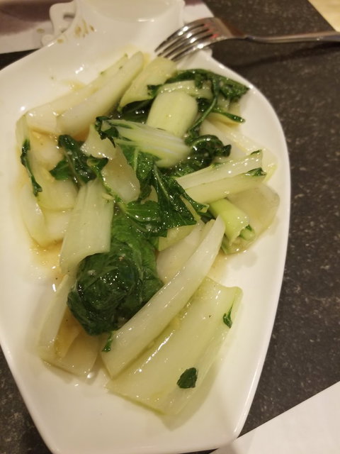 Dainty Legend Chinese Kitchen - Sydney Tourism 5