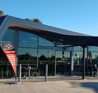 Fish on the Edge - Sydney Tourism