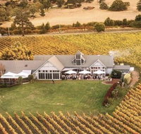 Frogmore Creek - Sydney Tourism