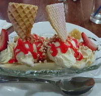 Furner's Bistro - Sydney Tourism