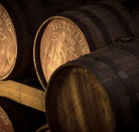 Hellyers Road Distillery - Sydney Tourism