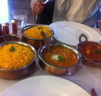 Indian Curry Devonport - Sydney Tourism
