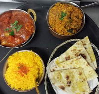 indian Tandoor House - Sydney Tourism