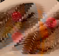 Inveresk Tavern  Bottleshop - Sydney Tourism