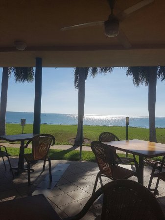 La Beach - Sydney Tourism 0