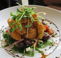 Leonardoz - Sydney Tourism