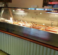 Mayur Indian Cuisine - Sydney Tourism