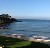 Mrs Jones Restaurant Bar Lounge - Sydney Tourism