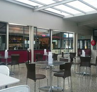 My Place Cafe  Takeaway - Sydney Tourism