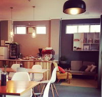 Palate Food  Drink - Sydney Tourism