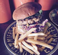 Ranelagh General Store - Sydney Tourism
