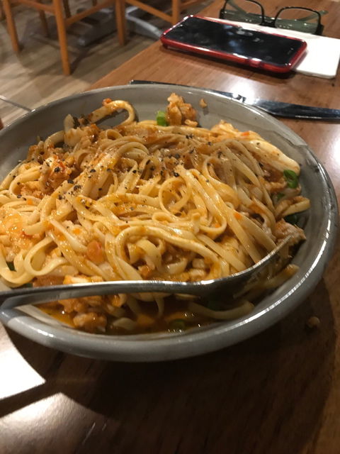 Sole Restaurant & Bar - Sydney Tourism 8