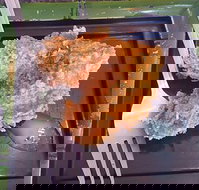 Taiwan Style - Sydney Tourism