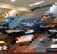 Thai Smile Cafe  Takeaway - Sydney Tourism