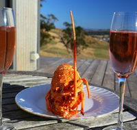 The Octopus Fish Shop - Sydney Tourism