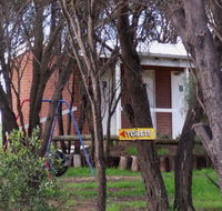 Arthur River Store - Sydney Tourism