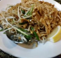 Baan Phaya Thai - Sydney Tourism