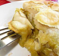 Bakery 31 - Sydney Tourism