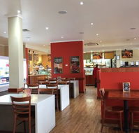 Banjo's Bakery - Sydney Tourism